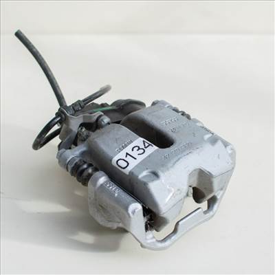  BMW 5er G30-G31 hátsó féknyereg