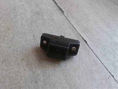 RENAULT THALIA 02.03-08.10 Csomagtér ajtó zárszerkezet