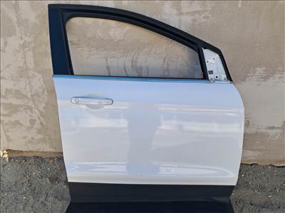 Ford Kuga Mk2 Jobb első ajtó 