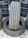 225/55 R19 Michelin e.PRIMACY 103V | 6mm l 2db l DOT3224