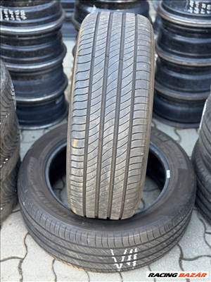 225/55 R19 Michelin e.PRIMACY 103V | 6mm l 2db l DOT3224