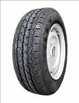 185/60 R 12 C SECURITY TR603 (104 / 101 N, TL, TR603, M+S)