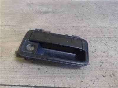 SUZUKI SWIFT 96-05 Jobb első külső kilincs 