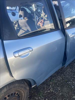 Honda Jazz jobb hàtsó ajtó (2002-08)
