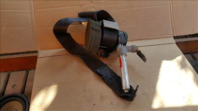 Volvo 30615643 S40 bal hátsó biztonsági öv