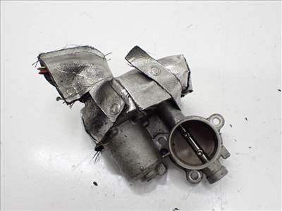 Volkswagen Sharan II, Volkswagen Golf VII DFL DFLA DFLD fojtószelep 04l131501c 04L131501C