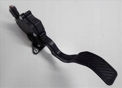 Mazda 2 (DY) elektromos gázpedál k42387410 2Q1723503