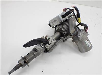 Kia Sportage III (SL) elektromos kormányszervó 563002s360 563452s510 563002S360 563452S510