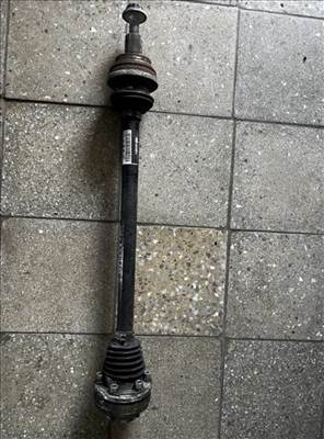 Volkswagen Arteon 2.0 TDI bal hátsó féltengely 3Q501203B