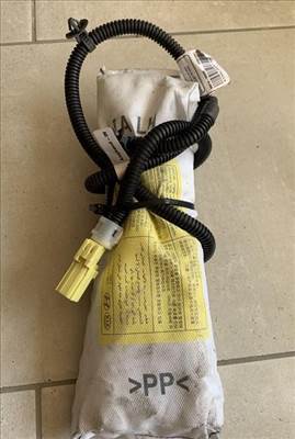 Hyundai i10 (2013-19) bal oldali ülés légzsák 88910B9000 88910-B9000