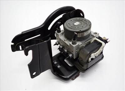 Citroën C-Elysee ABS tömb 9806891780