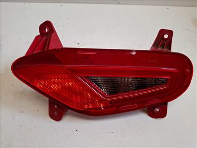 Kia Stonic  tolatólámpa 92406H8