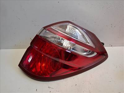 Subaru Outback (BP) jobb hátsó külső lámpa