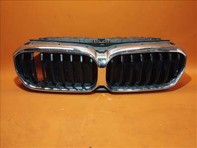Bmw G30 G31 aktív hűtőrács zsalu 5A218F3-02 (L.70.1112R)a