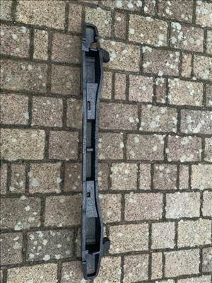 Renault Arkana lökhárító energiaelnyelő szivacs 620907445r