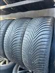  225/45R17 MICHELIN téli 2db 225/45 R17