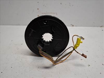 Mercedes-Benz A168 (A168) légzsák csúszógyûrû (légzsák szalagkábel) 0025426518