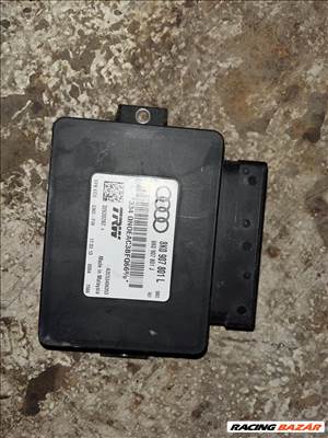 Audi A4 (B8), Audi A5 (B8) Kézifék vezérlő 8K0 907 801 L