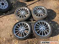 18" 5x112 Mercedes CLA AMG