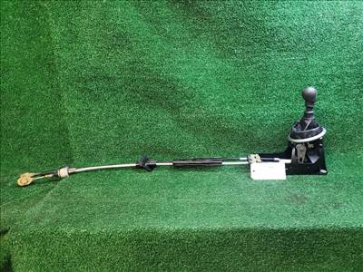 SUZUKI SWIFT III Váltó Kulissza 2810063JA0 2830063ja0