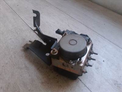 SUZUKI SX4 ABS kocka 