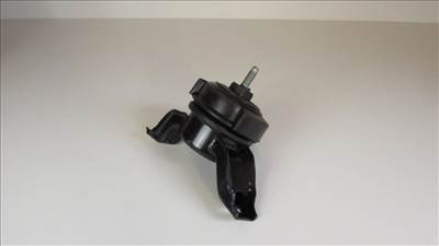 HK11358) ÚJ JOBB MOTORTARTÓ BAK, MOTORBAK - Hyundai Santa Fe 12-19, Grand Santa Fe 13-19 - kézi és automata váltó - benzin, dízel - 218102W200 - Made in Korea