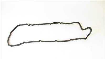 HK11395) ÚJ SZELEPFEDÉL TÖMÍTÉS - Kia Carnival 06-12, Sorento 09-12, Sportage 10-15 / Hyundai ix35 10-13, Santa Fe 10-12 - 224412F000- Made in Korea