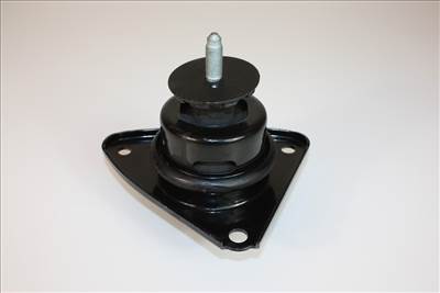 HK11711) ÚJ JOBB ELSŐ MOTORTARTÓ BAK, MOTORBAK - Hyundai Elantra 06-10, i30 07-12 / Kia Ceed 06-12, Cerato 08-213 - 1.4, 1.6, 2.0 benzin - 218100Q000 / 218102H000 / 218102L000- KAP, Made in Korea