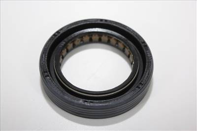 HK12168) ÚJ OSZTÓMŰ SZIMERING - Kia Sorento 02-08 / Hyundai H1 96-07, Terracan 01- 473144B000 - Borg - Made in Korea