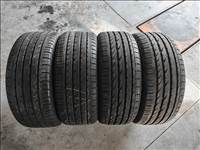  225/4517" használt Yokohama nyári gumi gumi