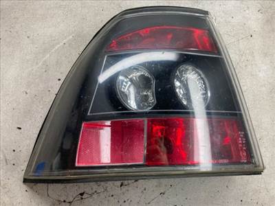 OPEL VECTRA B Bal Hátsó Lámpa