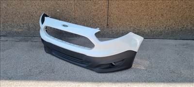 Ford Transit / Tourneo Courier 2014- Első lökhárító ( nem radaros )