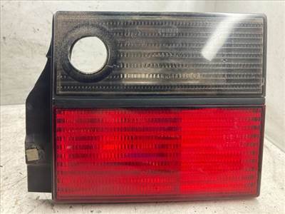 VW VENTO Jobb Belső Hátsó Lámpa