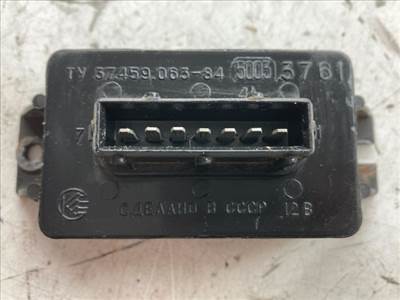 LADA SAMARA Gyújtó Elektronika