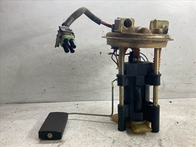 LADA 112 Üzemanyag Szivattyú