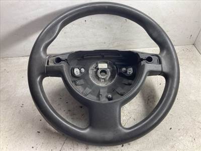 OPEL MERIVA A Kormány