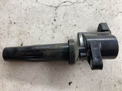 VOLVO V50 Gyújtótrafó