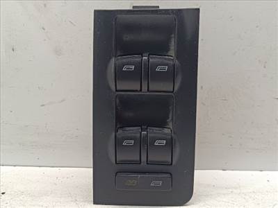 AUDI A6 C5 Ablakemelő Kapcsoló Négyes / Kettes