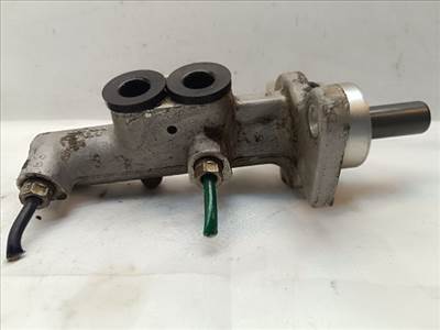 CITROËN C3 Főfékhenger