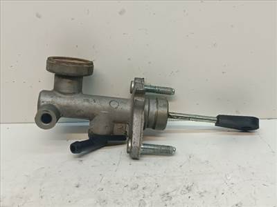 HYUNDAI i20 Kuplung Munkahenger