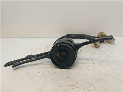 LADA 2105 Komplett Kormánykapcsoló (Bajuszkapcsoló)