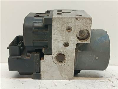 CITROËN XSARA PICASSO ABS Kocka