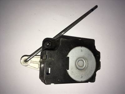 SUBARU FORESTER Fűtés Állító Motor