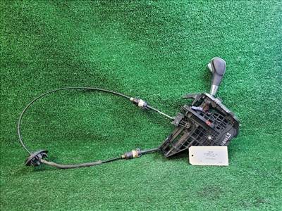 CHEVROLET ORLANDO Váltó Kulissza 13353700 96875515