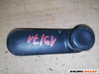 Renault Mégane I Ablaktekerő Kar (Pozíciófüggetlen) *112566*