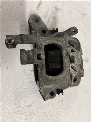 Opel Astra K 1.6 cdti b16dth motortartó bak váltótartó bak 39070281