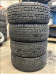  235/5019" JOYROAD téli gumi 235/50R19, 235/50 R19, 4db