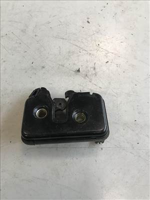 Volkswagen Lupo csomagtér zár 6x0827505a