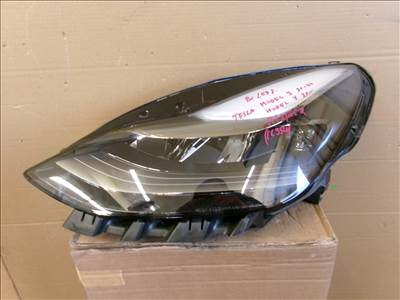 TESLA MODEL 3, MODEL Y bal első LED fényszóró  151495200c