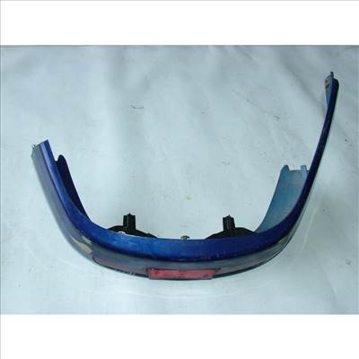 SYM Husky 125 1996 N125A6 fékpedál Bremspedal brake pedal